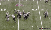 new orleans saints week GIF