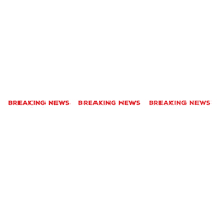 Breakingnews Sticker by URSUS ROMANIA