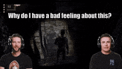 RETROREPLAY nolan north uncharted troy baker retro replay GIF