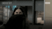 We Did It Work GIF by HBO