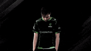 Face Head GIF by Sprout