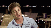 below deck sex and dating GIF by RealityTVGIFs