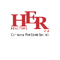Heragents Sticker by HERrealtors