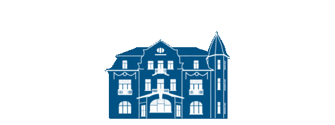 Geschichte Sticker by Kaiserbäder auf Usedom