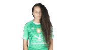 Cacerenofem cacereño cacerenofem2122 2122cacereñofemenino 2122cpcfem Sticker
