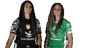 Cacerenofem cacereño cacerenofem2122 cacereñofemenino2122 femeninocaceres2122 Sticker