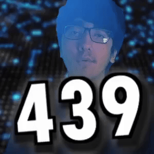 439