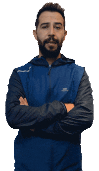 He He Tv8 Sticker by skyenddijital