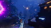 Ratchet Clank Playstation GIF by Insomniac Games