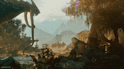 Ratchet Clank Playstation GIF by Insomniac Games