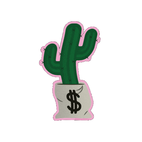 Orale Sticker