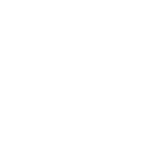 Heart Love Sticker by Roxy James