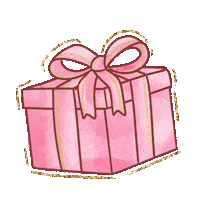 Happy Christmas Tree Sticker by Roxy James