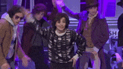 Timothee Chalamet Snl GIF by Saturday Night Live