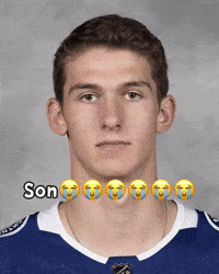 Son Cal GIF