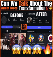 Transformation Bura GIF