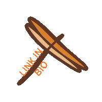 Link Sign Up Sticker by Dfly