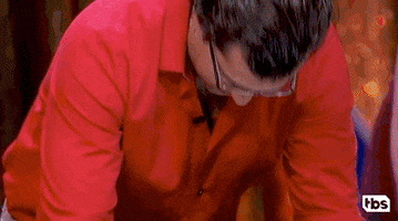 Impractical Jokers Tbs GIF by The Misery Index