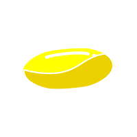 Fish Oil Sticker by Nordic Naturals