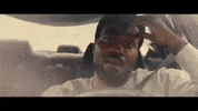 Tv Show Netflix GIF