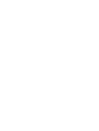 Swipe Up Sticker by Chris Williamson