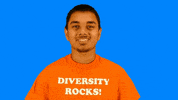 gaelalumni thumbs up smc saint marys college gaelalumni GIF