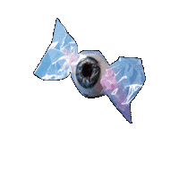 Jw Sticker by rollingpin.co