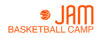 Coach K Basketball Sticker by 2sport4life