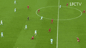 chase running GIF by Liverpool FC