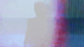 horror hacking GIF by Tachyons+