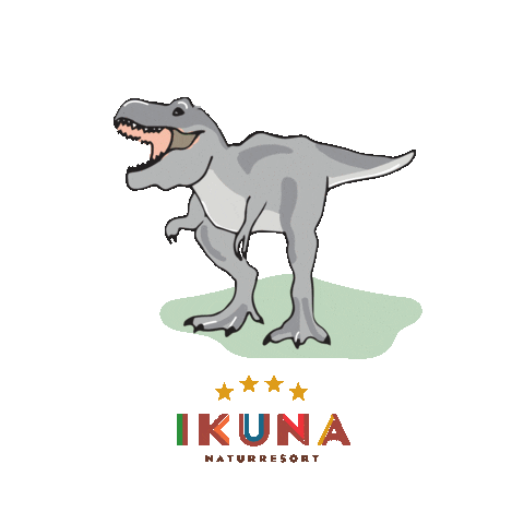 Ikunamoment Sticker by ikuna