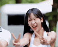 Yoni GIF