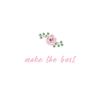 Real Estate Marketing Referral Sticker by Sprout Marketing