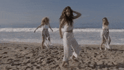 kalin and myles GIF by Skylar Stecker