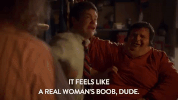 season 3 GIF by Workaholics