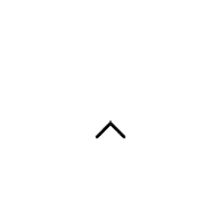 flair_airlines_official tap arrows next flair Sticker