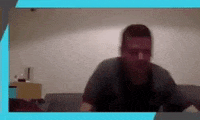 tcgs tcgs tcgsco sean bell mat murray GIF