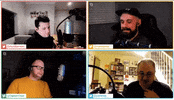 tcgs tcgs tcgsco sean bell mat murray GIF