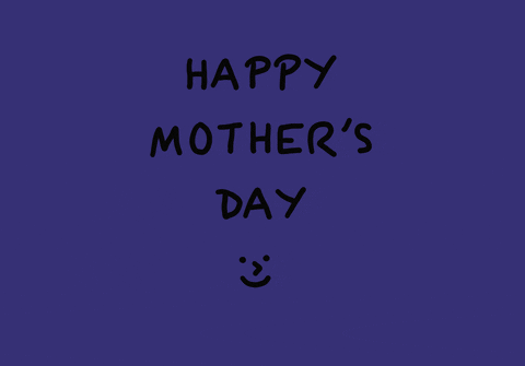 Lightinthedorkness giphyupload mothers day GIF