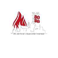 FeuerwehrPettendorf feuerwehr regensburg saustoimusi feuerwehrfest Sticker