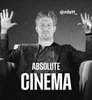 De Bruyne GIF