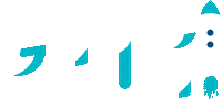 Game On Ait Sticker by Akar Inti Teknologi