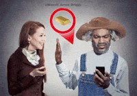 Gold Peak GIF