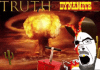 Explosion Tnt GIF