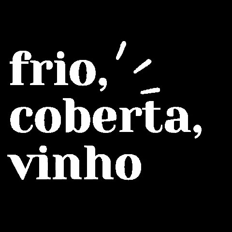 viniferando giphygifmaker giphyattribution wine comfy GIF