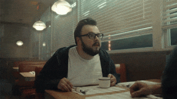 Halle Berry Kinepolis GIF by Diamond Films España