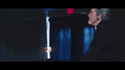 tag preach GIF by Polyvinyl Records