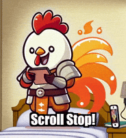 Social Media Digital Life GIF by Zorooster