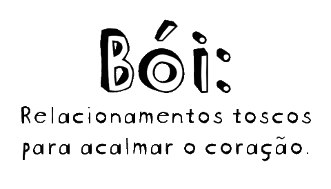 Jorake giphyupload boy boi titulo Sticker