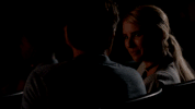 fox broadcasting GIF by ScreamQueens